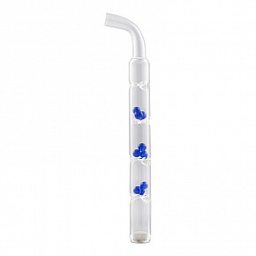 Tinymight | Extra long 3D cooling stem with balls