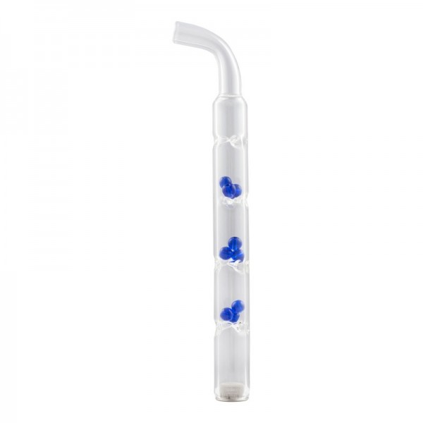 Tinymight | Extra long 3D cooling stem with balls