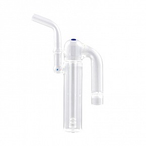 Tinymight | Portable Bubbler
