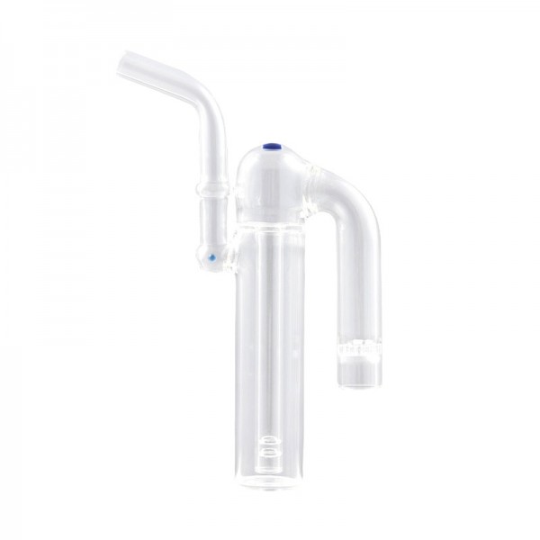 Tinymight | Portable Bubbler