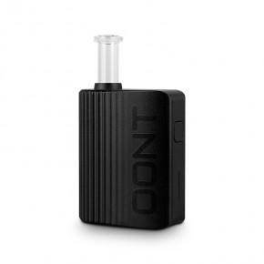 XMAX | OONT Vaporizer