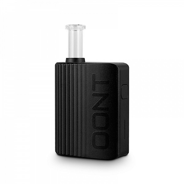 XMAX | OONT Pro Vaporizer (Svart)