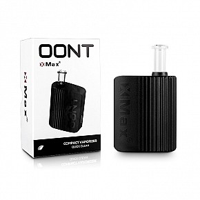 XMAX | OONT Vaporizer