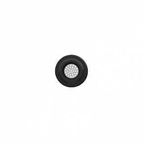 Xvape | Roffu Filter Kit