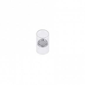Xvape | Roffu Spare Glas Oven Chamber