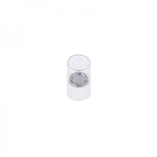 Xvape | Roffu Spare Glas Oven Chamber