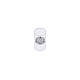 Xvape | Roffu Spare Glas Oven Chamber
