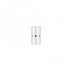 Xvape | Roffu Spare Glas Oven Chamber