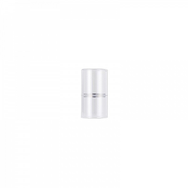 Xvape | Roffu Spare Glas Oven Chamber