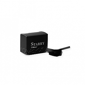 XVAPE | XMAX Starry 3 Munstycke