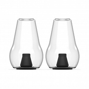 Zenco | Glassware Duo