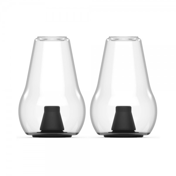 Zenco | Glassware Duo