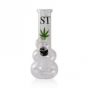 ST | Orbit (16cm)