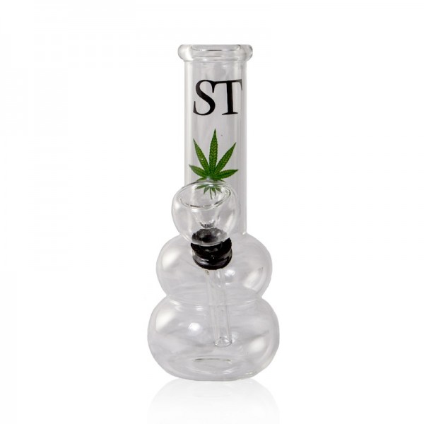 ST | Orbit (16cm)