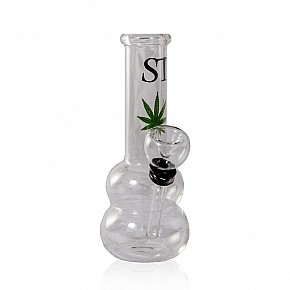 ST | Orbit (16cm)