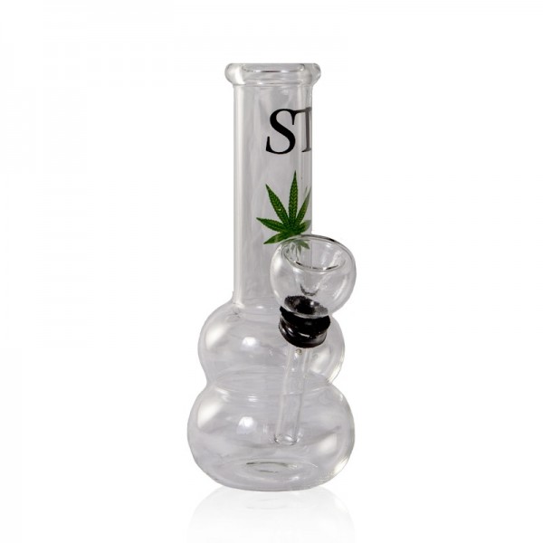 ST | Orbit (16cm)