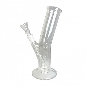 ST Premium | Glass Bong (22cm)