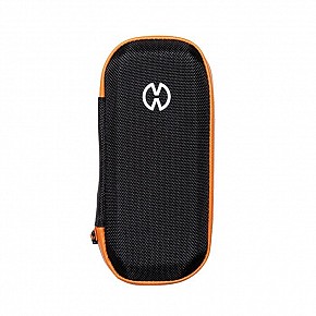 Storz & Bickel | Venty Case