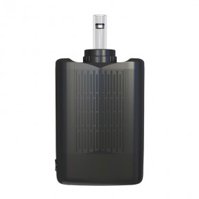 Angus | Enhanced Halogen Vaporizer