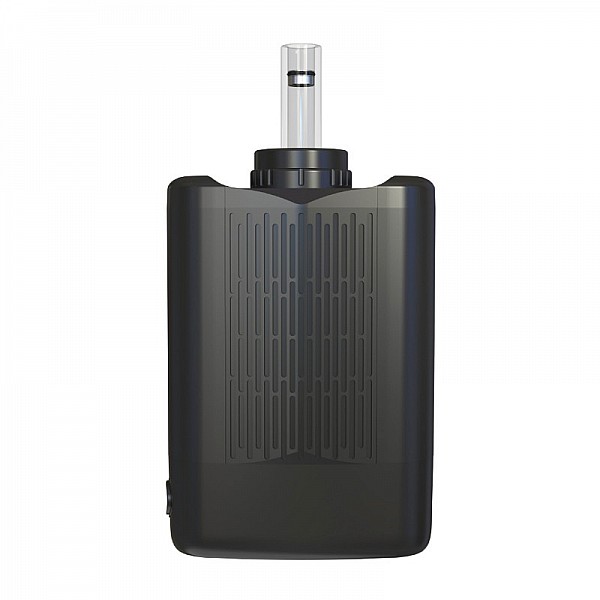 Angus | Enhanced Halogen Vaporizer