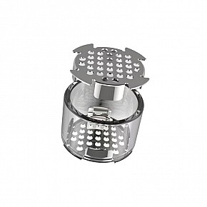 Angus | Enhanced Halogen Vaporizer