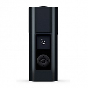Arizer | Solo 3 Vaporizer (V2)