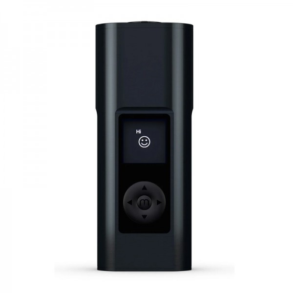 Arizer | Solo 3 Vaporizer (V2)