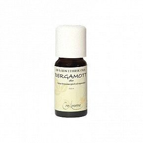 Essential Oil | Bergamot (5ml)
