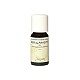 Eterisk Olja | Bergamott (5ml)