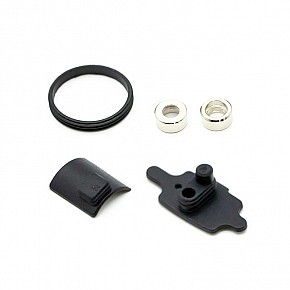 DaVinci | Artiq Replacement kit
