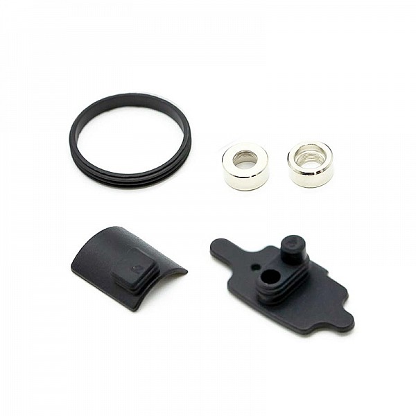 DaVinci | Artiq Replacement kit