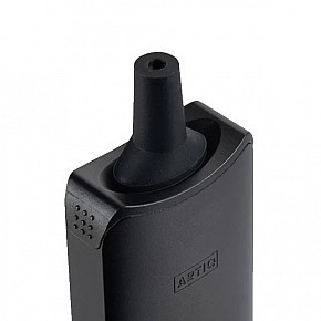 DaVinci | Artiq Water Tool Adapter 10mm Extended