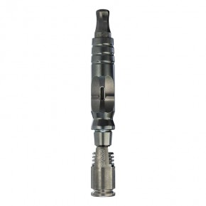 DynaVap | The HyperDyn