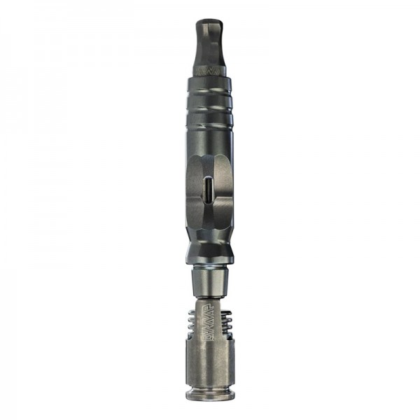 DynaVap | The HyperDyn