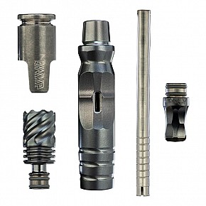 DynaVap | The HyperDyn