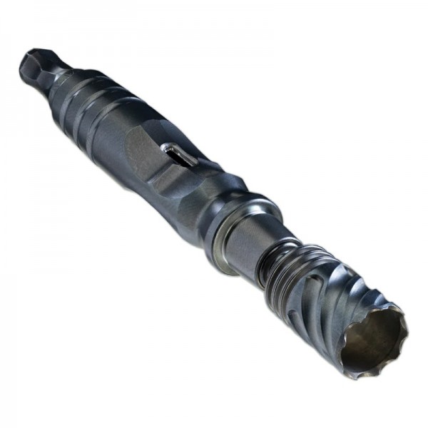 DynaVap | The HyperDyn