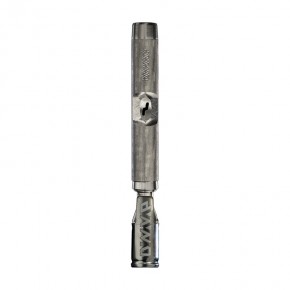 DynaVap | M 7