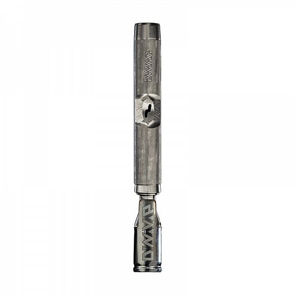 DynaVap | M 7