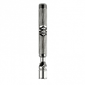 DynaVap | M 7