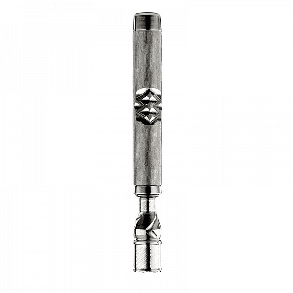 DynaVap | M 7