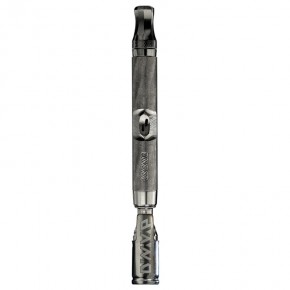 DynaVap | M 7 XL