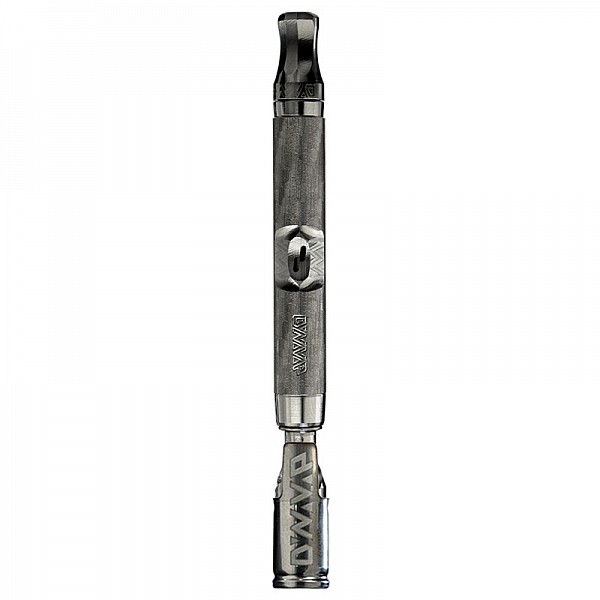 DynaVap | M 7 XL