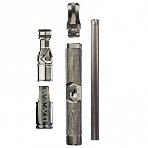 DynaVap | M 7 XL