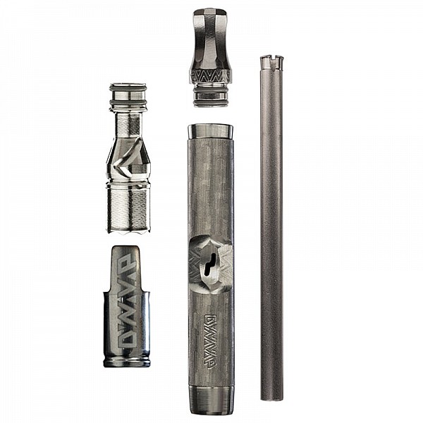 DynaVap | M 7 XL