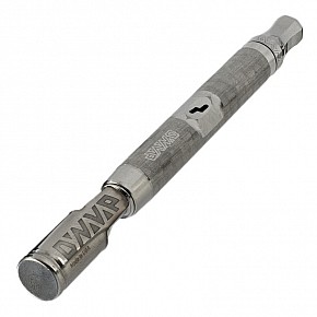 DynaVap | M 7 XL