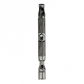DynaVap | M 7 XL