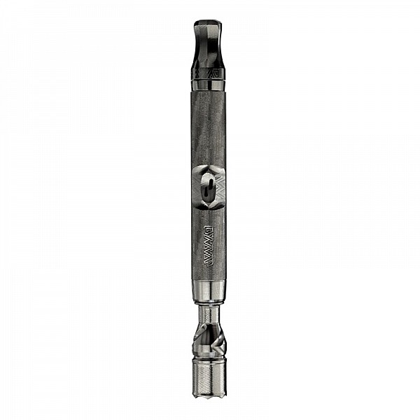 DynaVap | M 7 XL