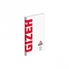 GIZEH | Fine 100 Magnet