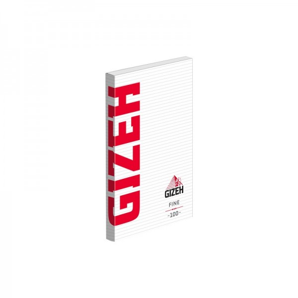 GIZEH | Fine 100 Magnet