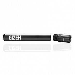 GIZEH | Jaysafe